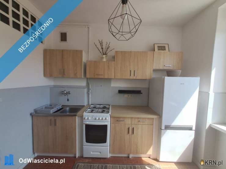Mieszkanie  do wynajęcia, Wrocław, Stare Miasto, ul. Muzealny, 1 pokojowe
