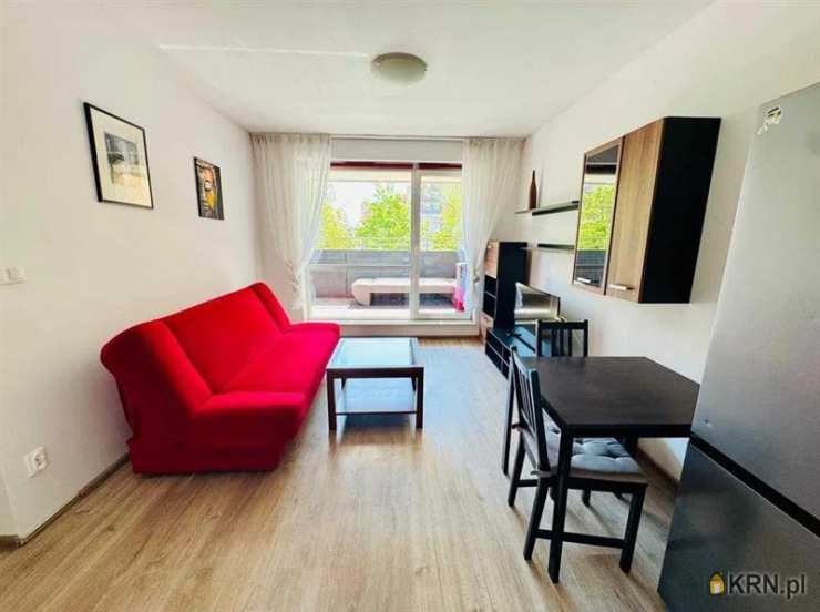Mieszkanie  na sprzedaż, Wrocław, Fabryczna/Gądów Mały, ul. S. Drzewieckiego, 2 pokojowe