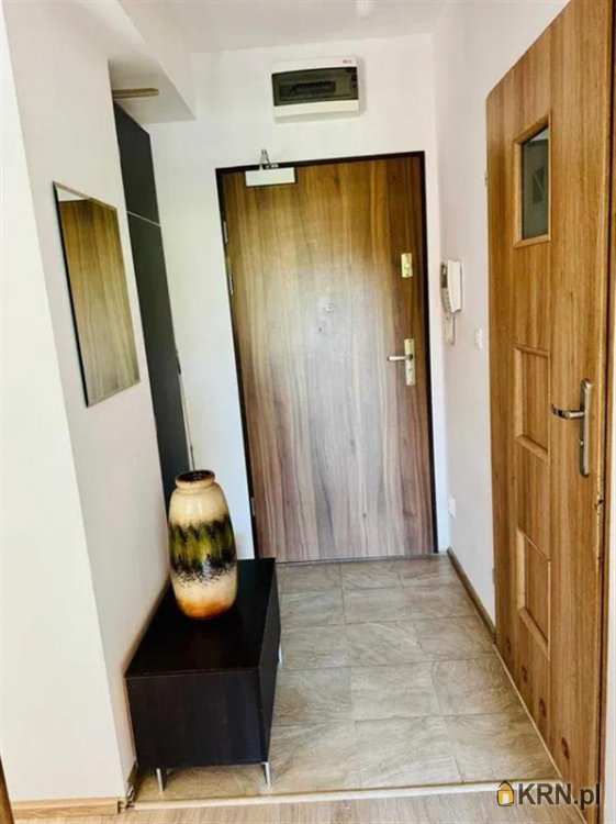 2 pokojowe, Wrocław, Fabryczna/Gądów Mały, ul. S. Drzewieckiego, Mieszkanie  na sprzedaż