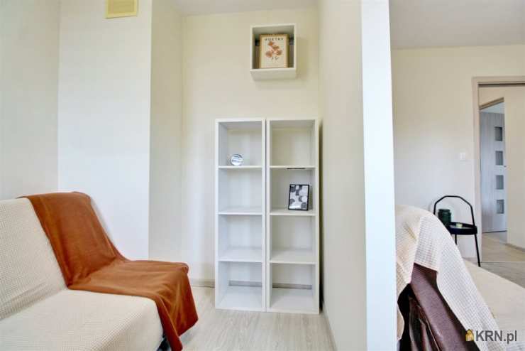 Wrocław, Krzyki, ul. Drukarska, Mieszkanie  do wynajęcia, 2 pokojowe