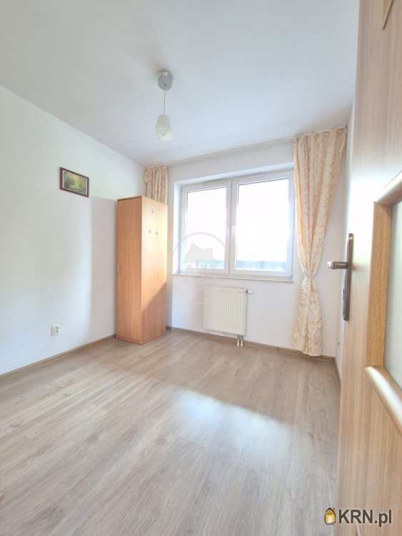 2 pokojowe, Mieszkanie  na sprzedaż, Wrocław, Fabryczna, ul. S. Drzewieckiego