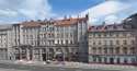 Mieszkanie na sprzedaż, Wrocław