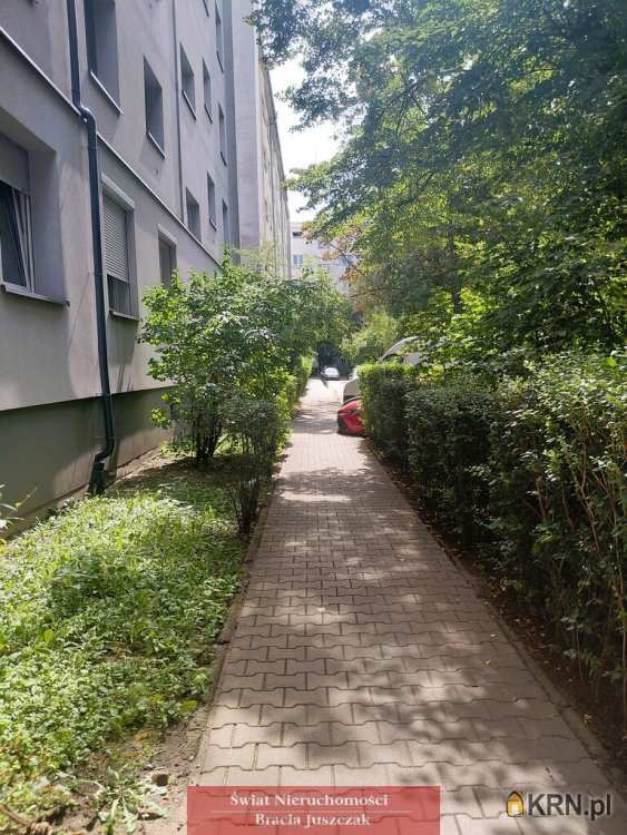 Wrocław, Stare Miasto, ul. , 1 pokojowe, Mieszkanie  na sprzedaż