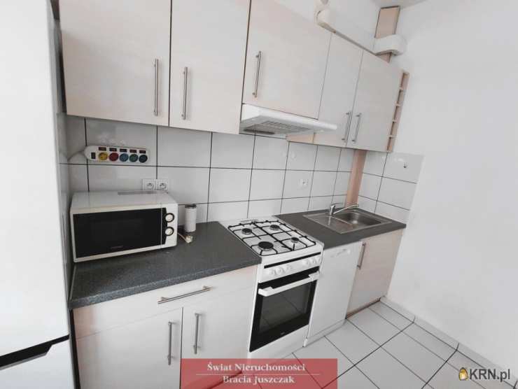 1 pokojowe, Wrocław, Stare Miasto, ul. , Mieszkanie  na sprzedaż