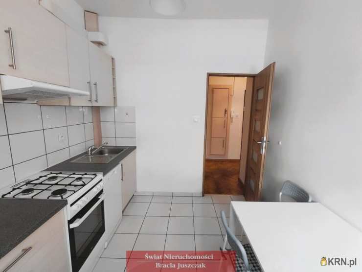 Świat Nieruchomości, Mieszkanie  na sprzedaż, Wrocław, Stare Miasto, ul. 