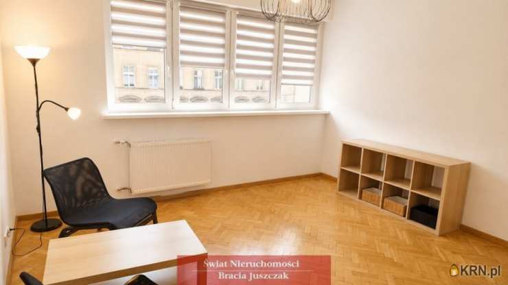 Mieszkanie  na sprzedaż, 1 pokojowe, Wrocław, Stare Miasto, ul. 