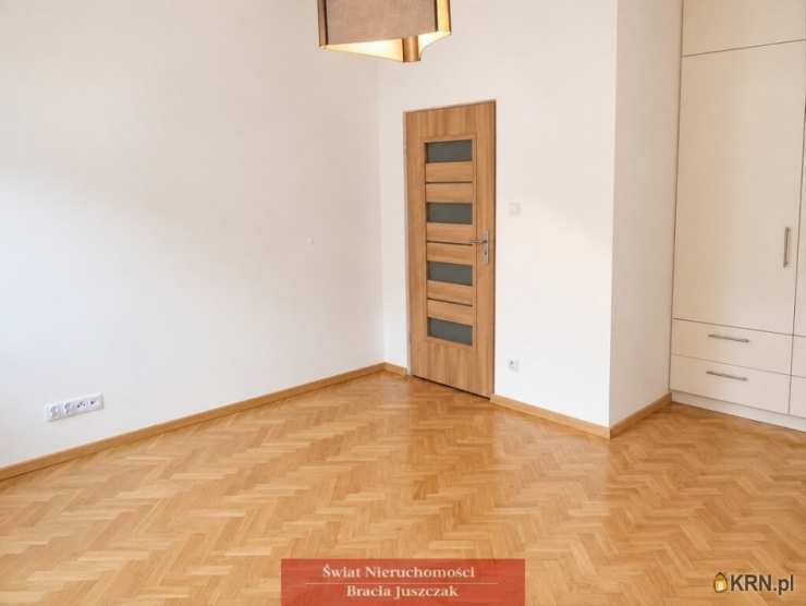 Wrocław, Stare Miasto, ul. , Mieszkanie  na sprzedaż, 1 pokojowe