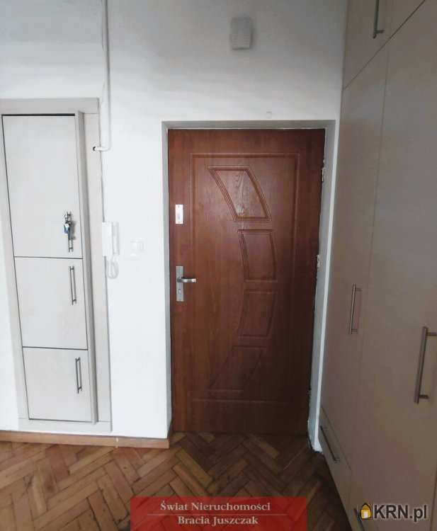 1 pokojowe, Wrocław, Stare Miasto, ul. , Mieszkanie  na sprzedaż