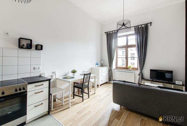 Wrocław, Stare Miasto, ul. , 1 pokojowe, Mieszkanie  do wynajęcia