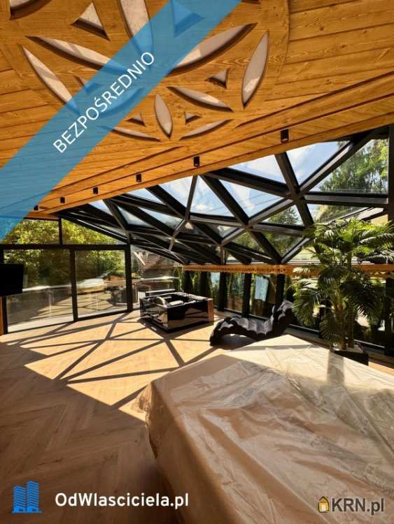 Zakopane, ul. Kościeliska, Mieszkanie  na sprzedaż, 1 pokojowe