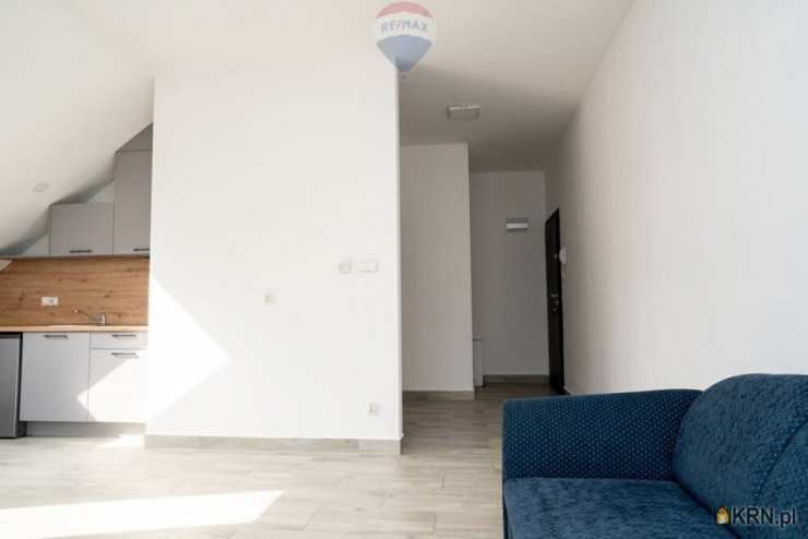 Mieszkanie  do wynajęcia, 1 pokojowe, Żywiec, ul. 