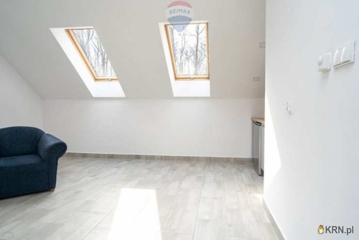 Żywiec, ul. , Mieszkanie  do wynajęcia, 1 pokojowe