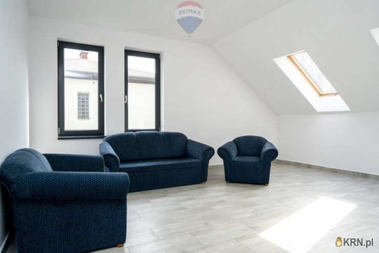 Żywiec, ul. , 1 pokojowe, Mieszkanie  do wynajęcia