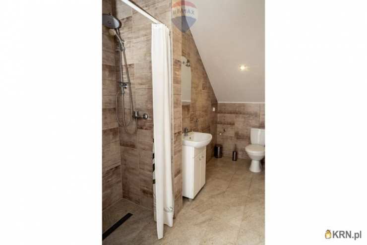 1 pokojowe, Żywiec, ul. , Mieszkanie  do wynajęcia