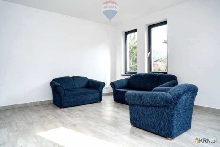 1 pokojowe, Mieszkanie  do wynajęcia, Żywiec, ul. 