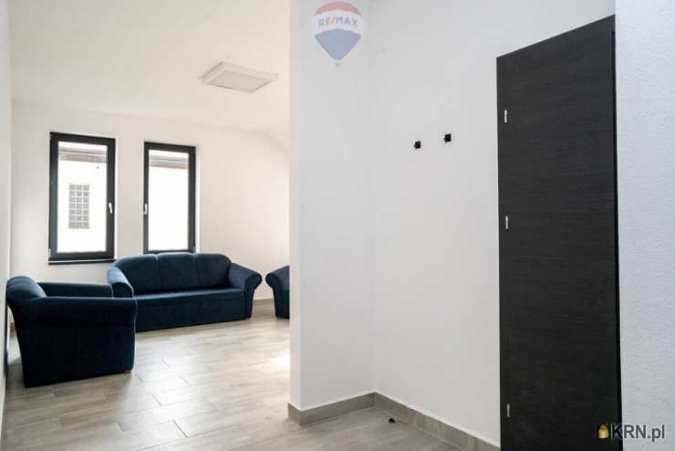 RE/MAX Polska, Mieszkanie  do wynajęcia, Żywiec, ul. 