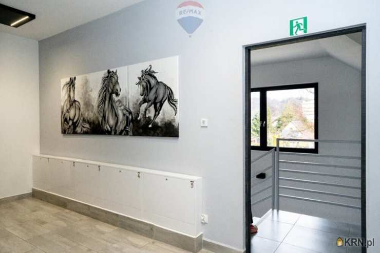 Mieszkanie  do wynajęcia, Żywiec, ul. , 1 pokojowe