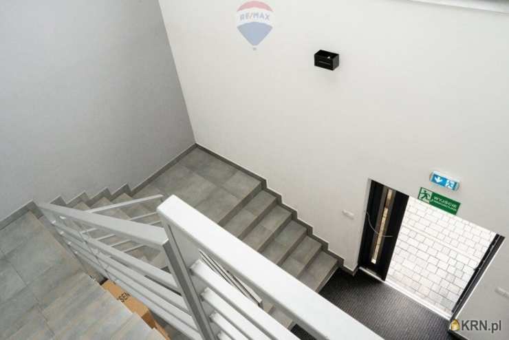 Mieszkanie  do wynajęcia, 1 pokojowe, Żywiec, ul. 