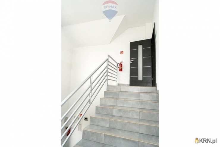 Żywiec, ul. , Mieszkanie  do wynajęcia, 1 pokojowe