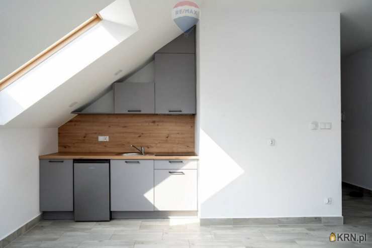 Żywiec, ul. , 1 pokojowe, Mieszkanie  do wynajęcia