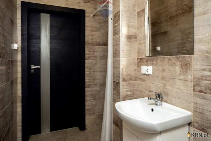 1 pokojowe, Żywiec, ul. , Mieszkanie  do wynajęcia