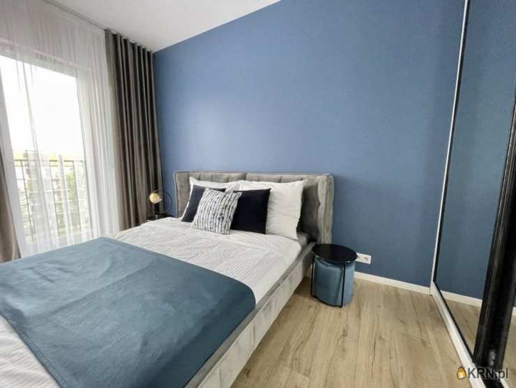 1 pokojowe, Kraków, Stare Miasto, ul. , Mieszkanie  na sprzedaż