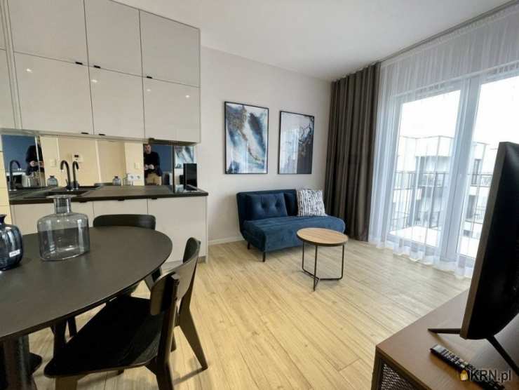 Mieszkanie  na sprzedaż, 1 pokojowe, Kraków, Stare Miasto, ul. 