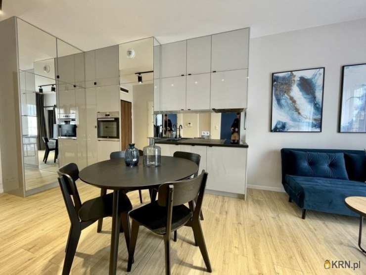 Kraków, Stare Miasto, ul. , Mieszkanie  na sprzedaż, 1 pokojowe