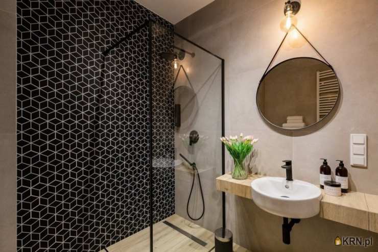 Mieszkanie  na sprzedaż, Kraków, Stare Miasto, ul. , 1 pokojowe