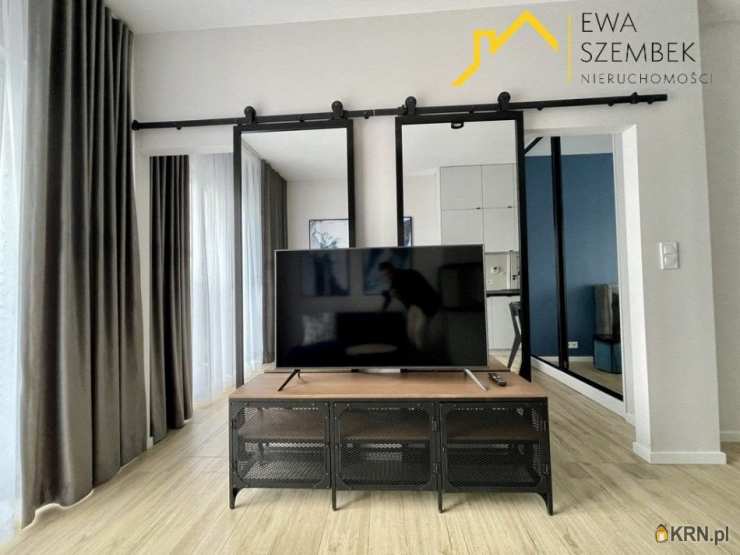 Mieszkanie  na sprzedaż, Kraków, Stare Miasto, ul. Rakowicka, 1 pokojowe