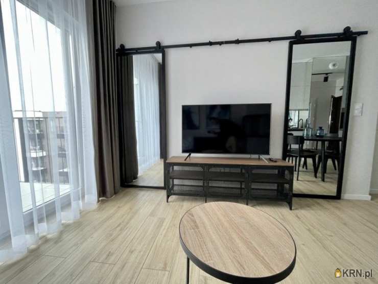 1 pokojowe, Kraków, Stare Miasto, ul. Rakowicka, Mieszkanie  na sprzedaż