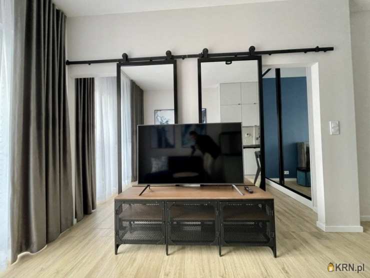 1 pokojowe, Mieszkanie  na sprzedaż, Kraków, Stare Miasto, ul. Rakowicka