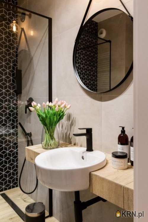 Mieszkanie  na sprzedaż, 1 pokojowe, Kraków, Stare Miasto, ul. Rakowicka