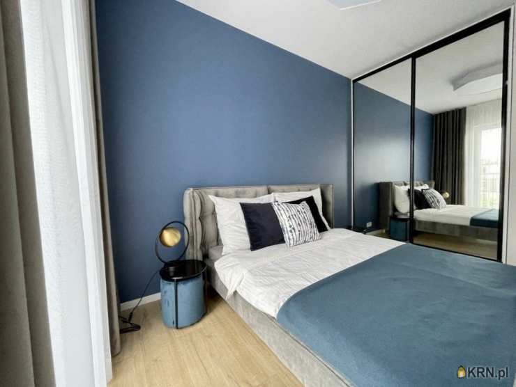 Kraków, Stare Miasto, ul. Rakowicka, 1 pokojowe, Mieszkanie  na sprzedaż