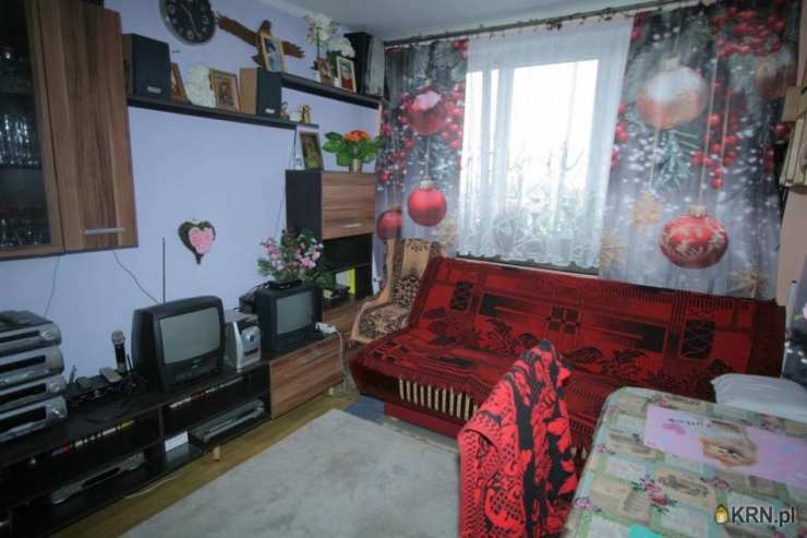 Olecko, ul. , 2 pokojowe, Mieszkanie  na sprzedaż