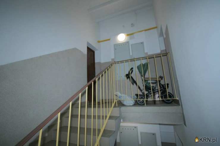 Mieszkanie  na sprzedaż, Olecko, ul. , 2 pokojowe