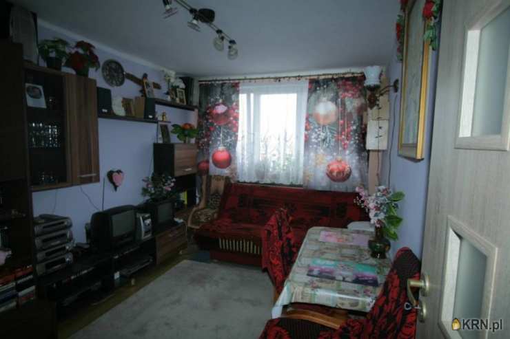 Olecko, ul. , Mieszkanie  na sprzedaż, 2 pokojowe