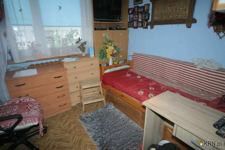 Olecko, ul. , 2 pokojowe, Mieszkanie  na sprzedaż