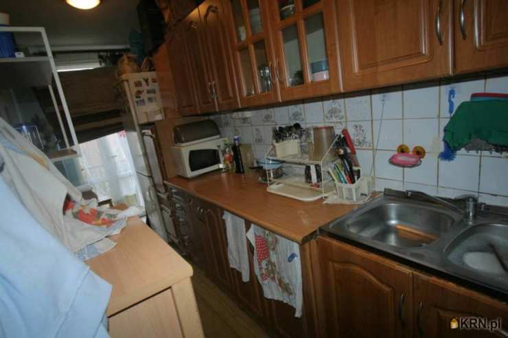 Mieszkanie  na sprzedaż, 2 pokojowe, Olecko, ul. 