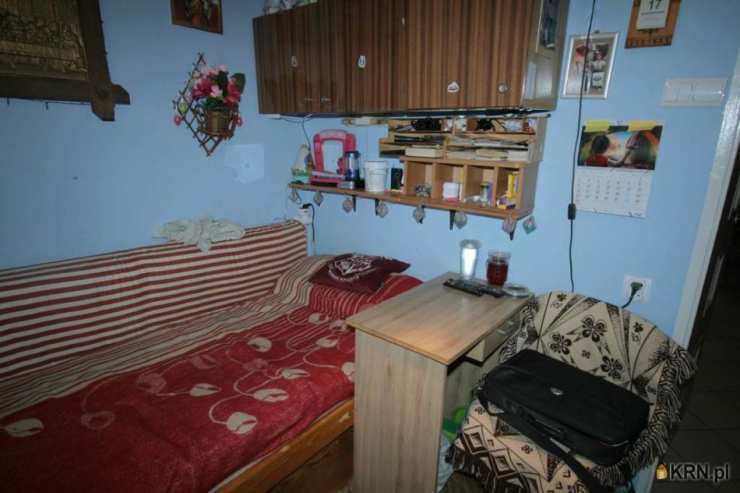 Olecko, ul. , Mieszkanie  na sprzedaż, 2 pokojowe