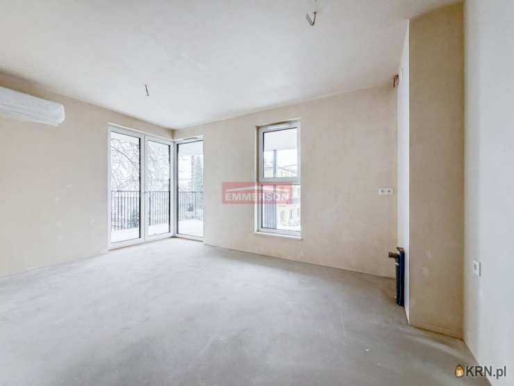 Mieszkanie  na sprzedaż, Kraków, Bieżanów-Prokocim/Prokocim, ul. , 2 pokojowe