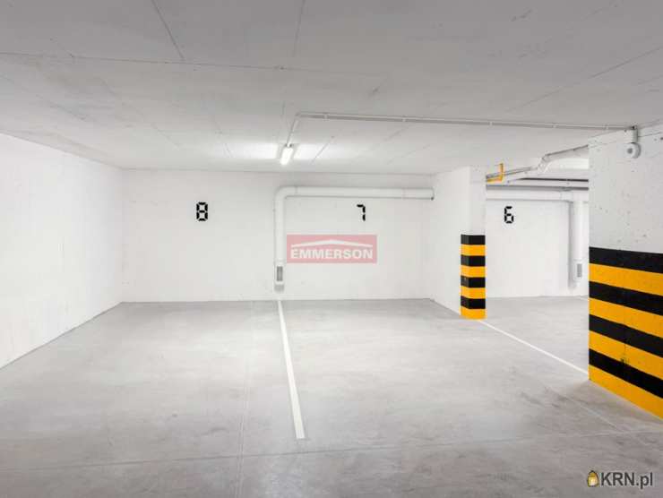 Mieszkanie  na sprzedaż, Kraków, Bieżanów-Prokocim/Prokocim, ul. , 2 pokojowe