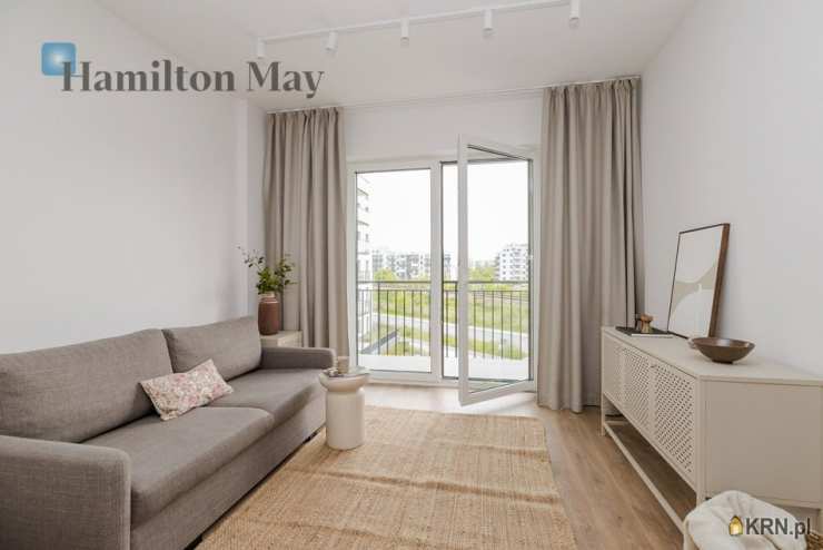 Mieszkanie  na sprzedaż, Warszawa, ul. , 