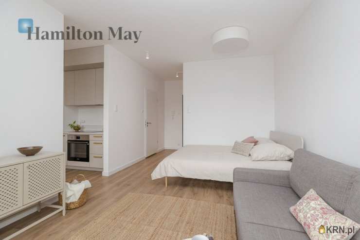 Warszawa, ul. , , Mieszkanie  na sprzedaż