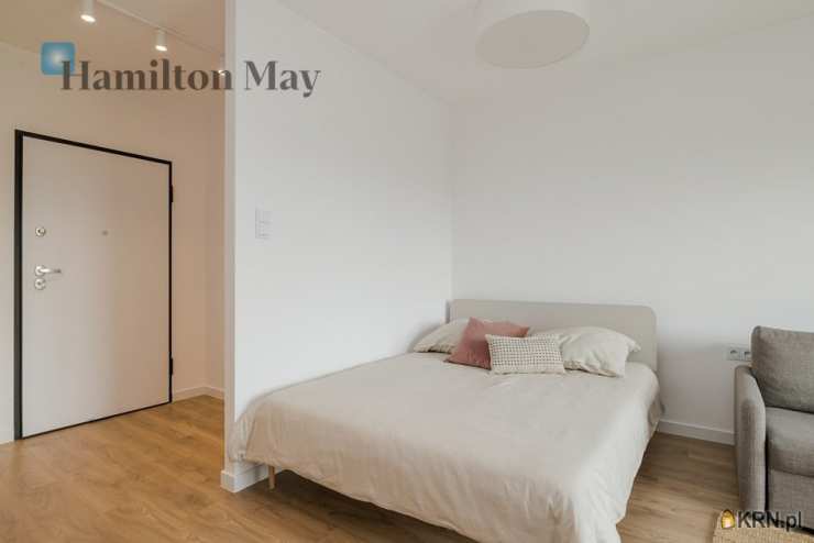 , Warszawa, ul. , Mieszkanie  na sprzedaż