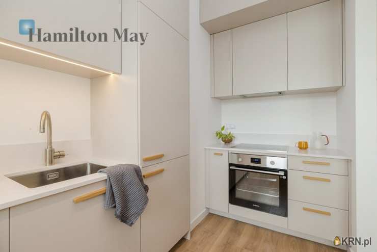 Mieszkanie  na sprzedaż, Warszawa, ul. , 