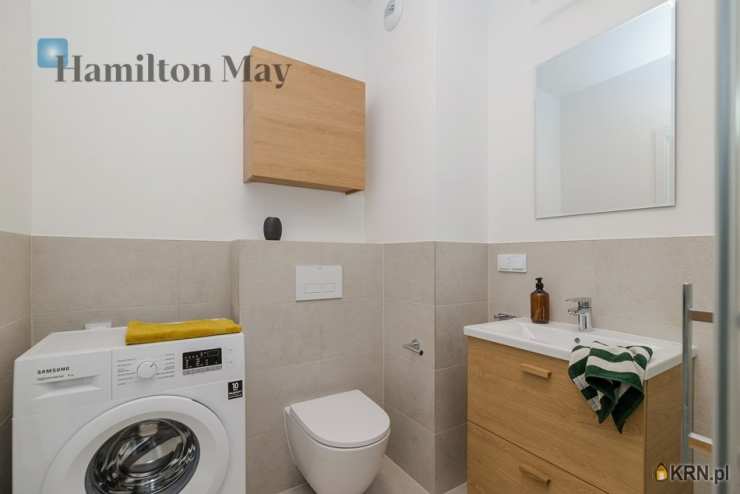 Mieszkanie  na sprzedaż, , Warszawa, ul. 