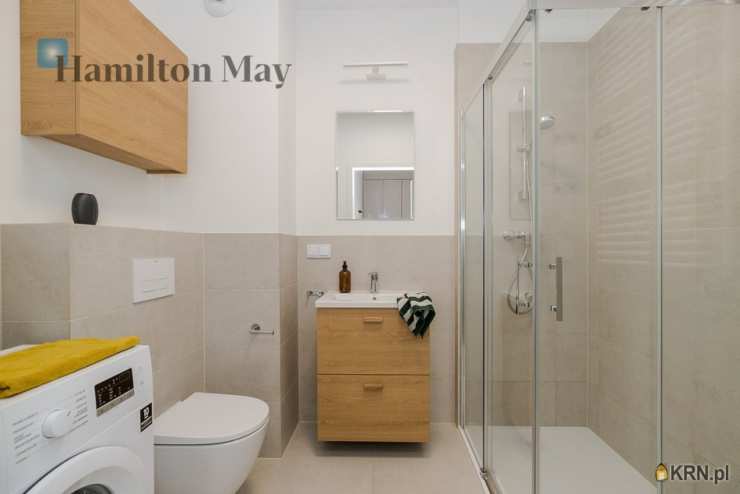 Warszawa, ul. , Mieszkanie  na sprzedaż, 