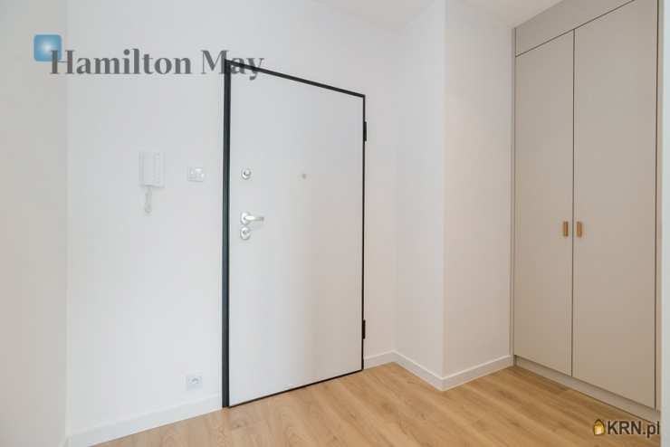 Warszawa, ul. , , Mieszkanie  na sprzedaż