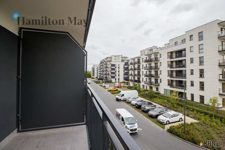 , Warszawa, ul. , Mieszkanie  na sprzedaż